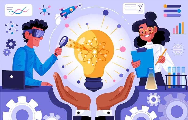 Innovación